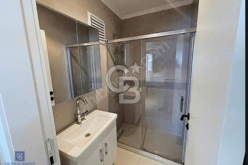 GOP SANİYE SOKAK YENILENMIS SIFIR DAİRE 4+1