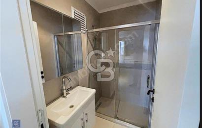 GOP SANİYE SOKAK YENILENMIS SIFIR DAİRE 4+1