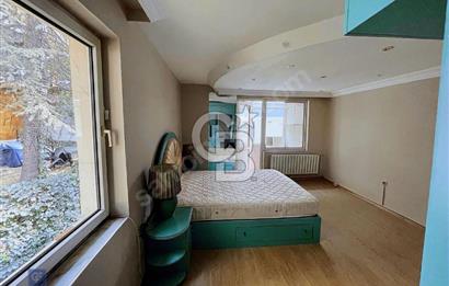 GOP SANİYE SOKAK YENILENMIS SIFIR DAİRE 4+1