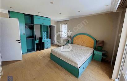 GOP SANİYE SOKAK YENILENMIS SIFIR DAİRE 4+1