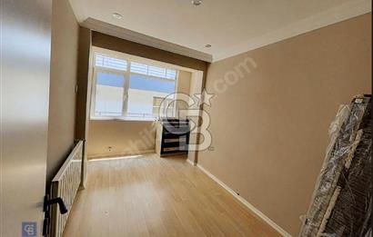 GOP SANİYE SOKAK YENILENMIS SIFIR DAİRE 4+1