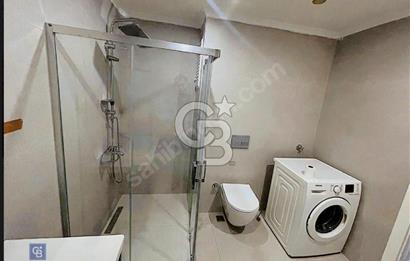 GOP SANİYE SOKAK YENILENMIS SIFIR DAİRE 4+1
