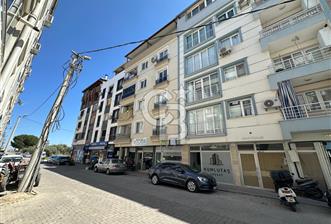 Karaalide Satılık 4+1 200 m2 Dubleks Daire