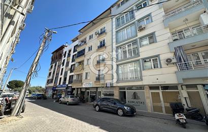 Karaalide Satılık 4+1 200 m2 Dubleks Daire