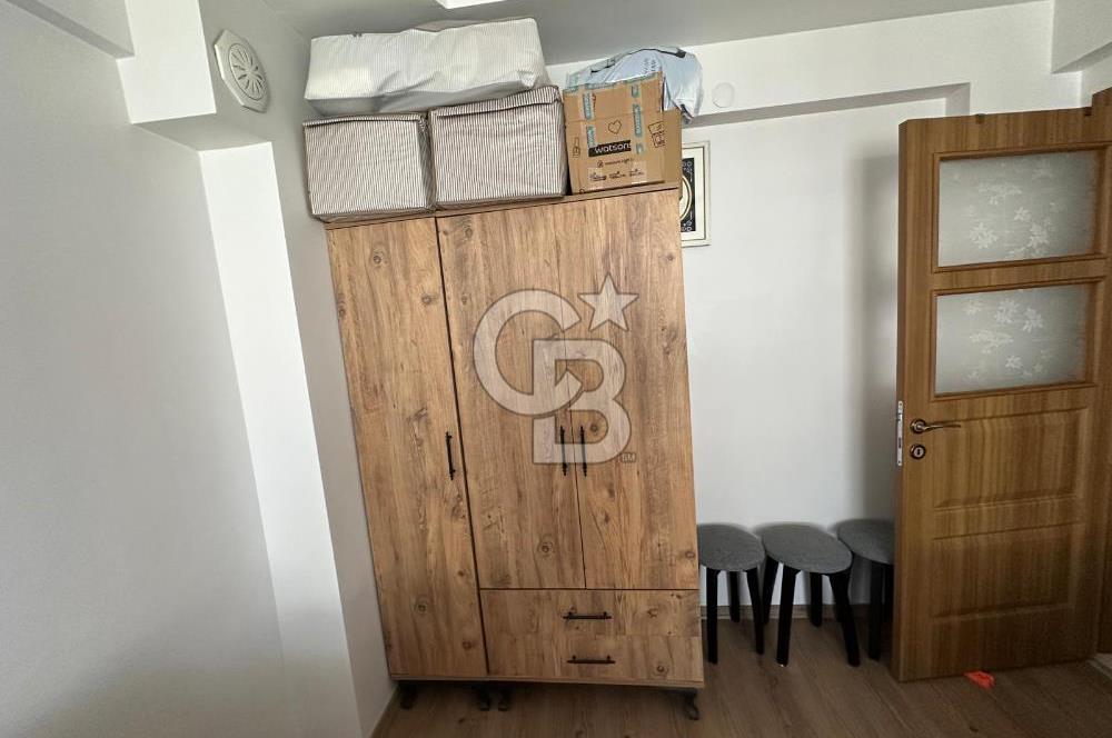 Karaalide Satılık 4+1 200 m2 Dubleks Daire