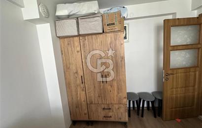 Karaalide Satılık 4+1 200 m2 Dubleks Daire