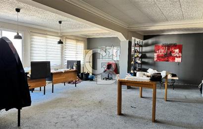 Konak Mersinli 1. Sanayi Sitesi’nde Komple Satılık Bina 