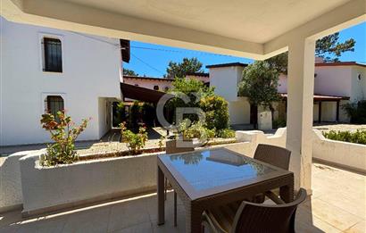 Satılık Datça Aktur Orkide Tipi Villa