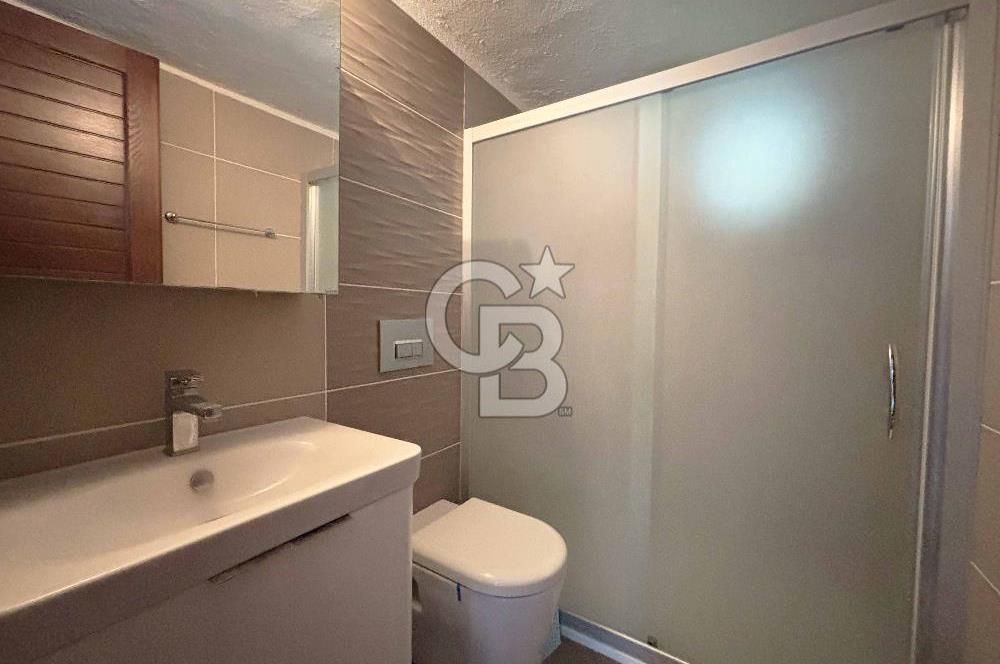 Satılık Datça Aktur Orkide Tipi Villa