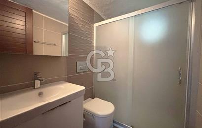 Satılık Datça Aktur Orkide Tipi Villa