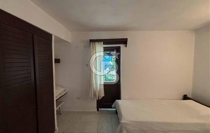 Satılık Datça Aktur Orkide Tipi Villa