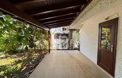 Satılık Datça Aktur Orkide Tipi Villa
