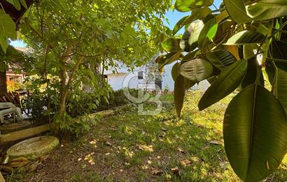 Satılık Datça Aktur Orkide Tipi Villa