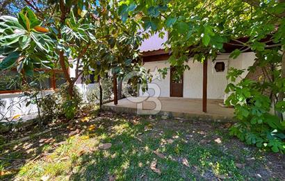 Satılık Datça Aktur Orkide Tipi Villa
