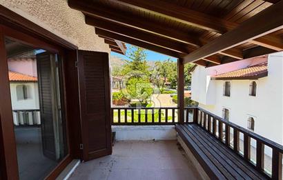 Satılık Datça Aktur Orkide Tipi Villa
