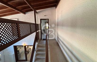 Satılık Datça Aktur Orkide Tipi Villa