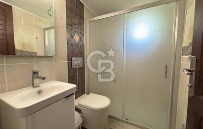 Satılık Datça Aktur Orkide Tipi Villa