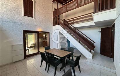 Satılık Datça Aktur Orkide Tipi Villa