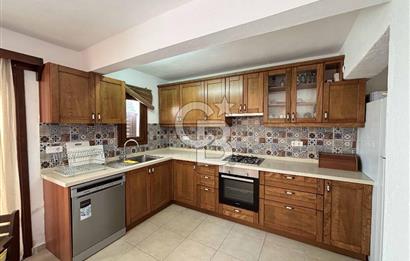 Satılık Datça Aktur Orkide Tipi Villa