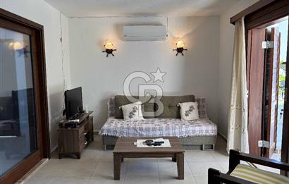 Satılık Datça Aktur Orkide Tipi Villa