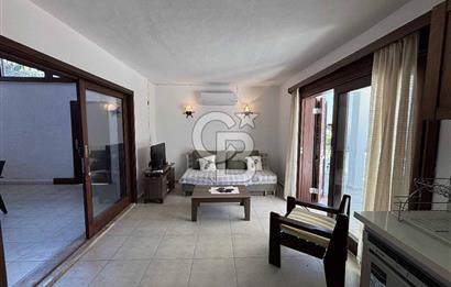 Satılık Datça Aktur Orkide Tipi Villa