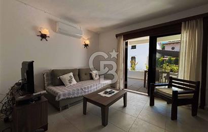Satılık Datça Aktur Orkide Tipi Villa