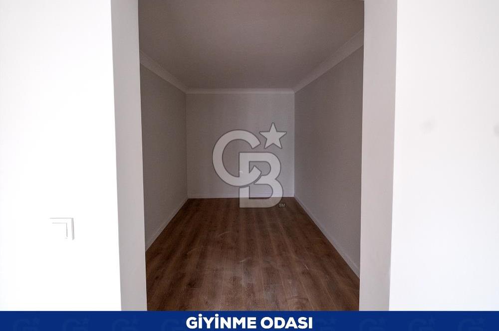 KOCAELİ BAŞİSKELE YUVACIK HAVUZLU SİTE İÇİ DENİZ MANZARALI 4+1 DUBLEKS