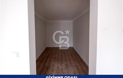 KOCAELİ BAŞİSKELE YUVACIK HAVUZLU SİTE İÇİ DENİZ MANZARALI 4+1 DUBLEKS