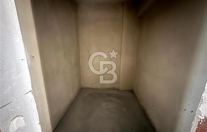 SALİHLİ KURTULUŞ'DA SATILIK 4+1 ASANSÖRLÜ DAİRE