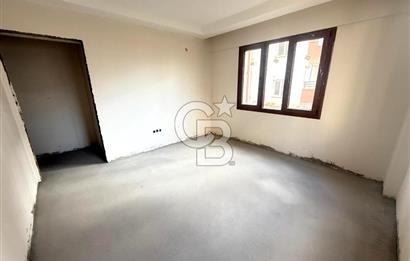 SALİHLİ KURTULUŞ'DA SATILIK 4+1 ASANSÖRLÜ DAİRE