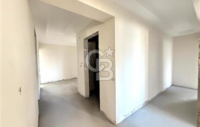SALİHLİ KURTULUŞ'DA SATILIK 4+1 ASANSÖRLÜ DAİRE
