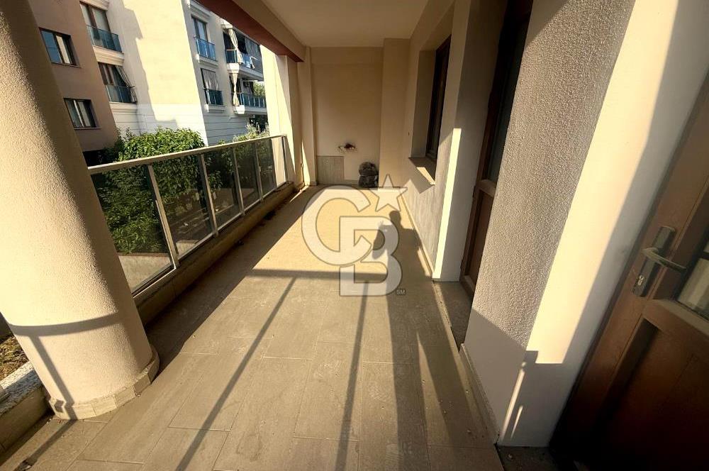 SALİHLİ KURTULUŞ'DA SATILIK 4+1 ASANSÖRLÜ DAİRE