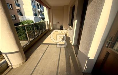 SALİHLİ KURTULUŞ'DA SATILIK 4+1 ASANSÖRLÜ DAİRE