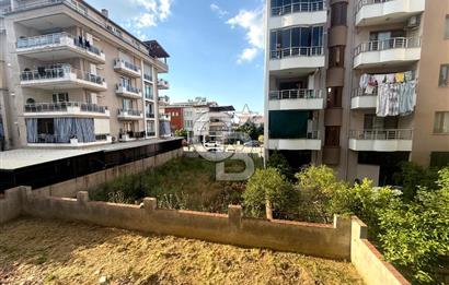 SALİHLİ KURTULUŞ'DA SATILIK 4+1 ASANSÖRLÜ DAİRE