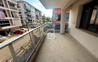 SALİHLİ KURTULUŞ'DA SATILIK 4+1 ASANSÖRLÜ DAİRE