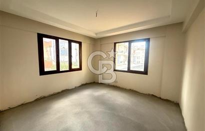 SALİHLİ KURTULUŞ'DA SATILIK 4+1 ASANSÖRLÜ DAİRE