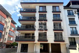 SALİHLİ KURTULUŞ'DA SATILIK 4+1 ASANSÖRLÜ DAİRE