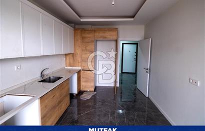 KOCAELİ BAŞİSKELE YUVACIK HAVUZLU SİTE İÇİ DENİZ MANZARALI 4+1 DUBLEKS