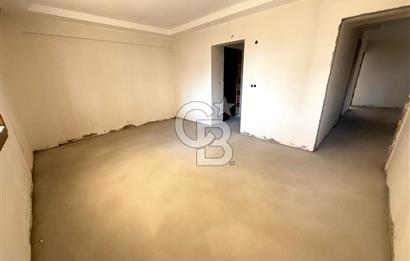 SALİHLİ KURTULUŞ'DA SATILIK 4+1 ASANSÖRLÜ DAİRE