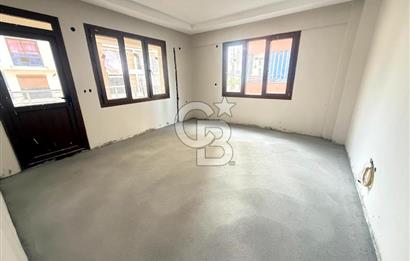 SALİHLİ KURTULUŞ'DA SATILIK 4+1 ASANSÖRLÜ DAİRE
