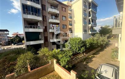 SALİHLİ KURTULUŞ'DA SATILIK 4+1 ASANSÖRLÜ DAİRE