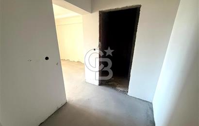 SALİHLİ KURTULUŞ'DA SATILIK 4+1 ASANSÖRLÜ DAİRE