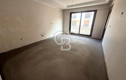 SALİHLİ KURTULUŞ'DA SATILIK 4+1 ASANSÖRLÜ DAİRE