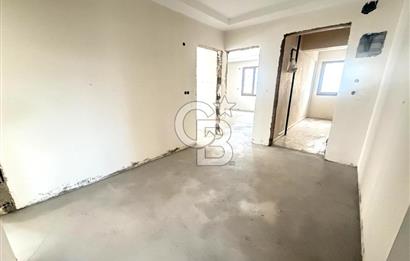 SALİHLİ KURTULUŞ'DA SATILIK 4+1 ASANSÖRLÜ DAİRE