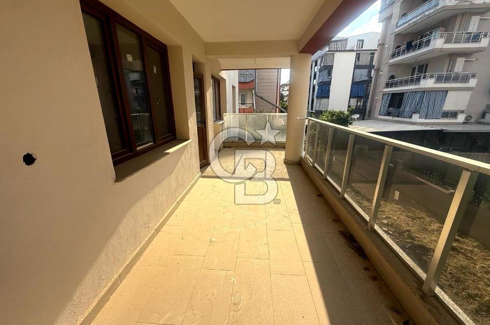 SALİHLİ KURTULUŞ'DA SATILIK 4+1 ASANSÖRLÜ DAİRE