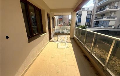 SALİHLİ KURTULUŞ'DA SATILIK 4+1 ASANSÖRLÜ DAİRE
