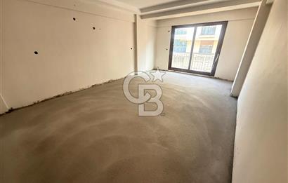 SALİHLİ KURTULUŞ'DA SATILIK 4+1 ASANSÖRLÜ DAİRE