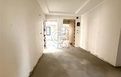 SALİHLİ KURTULUŞ'DA SATILIK 4+1 ASANSÖRLÜ DAİRE