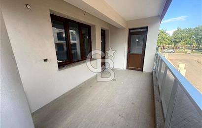 SALİHLİ KURTULUŞ'DA SATILIK 4+1 ASANSÖRLÜ DAİRE
