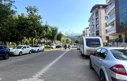 SALİHLİ KURTULUŞ'DA SATILIK 4+1 ASANSÖRLÜ DAİRE
